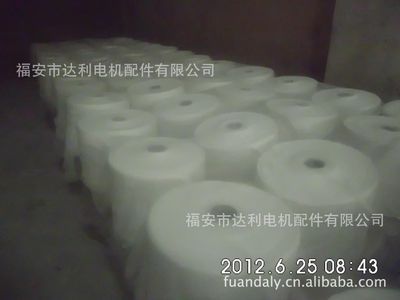 【超低價粘塵布 臘布 除塵粘布 無塵粘布(圖)價格_超低價粘塵布 臘布 除塵粘布 無塵粘布(圖)廠家】- 