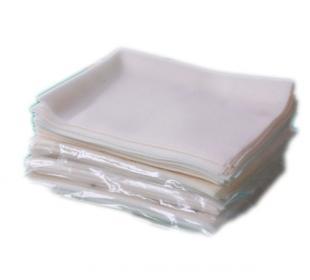 供應(yīng)長絲粘塵布價格_供應(yīng)長絲粘塵布廠家_世界工廠網(wǎng)產(chǎn)品信息庫