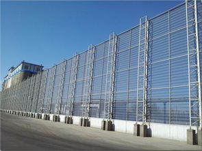 銷售料場防風(fēng)抑塵網(wǎng)生產(chǎn)廠家 山東國潤沖孔網(wǎng)廠 沖孔網(wǎng),不銹鋼沖孔網(wǎng),鍍鋅板沖孔網(wǎng),鋁板沖孔