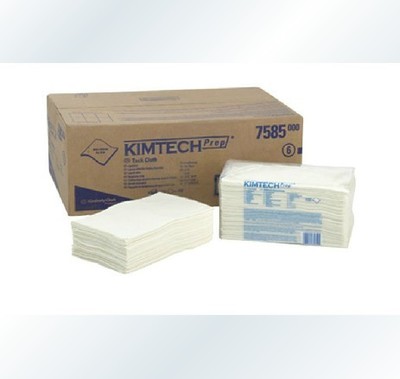 供應(yīng)金伯利專用粘塵布 專用除膠布圖片_高清圖_細(xì)節(jié)圖-氏耀實業(yè)(上海) -