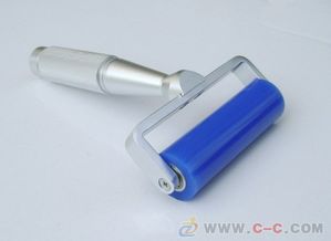 杭州專(zhuān)線報(bào)價(jià) 優(yōu)質(zhì)企業(yè) 資訊帖子