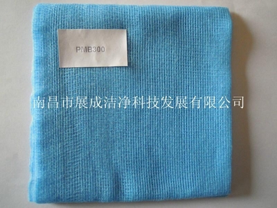 汽車(chē)噴漆粘塵布