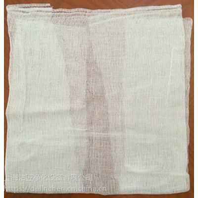 第五代汽車(chē)噴漆除塵布 粘性擦試布 清潔擦布 粘性紗布 潔匠粘塵布 上海除塵布