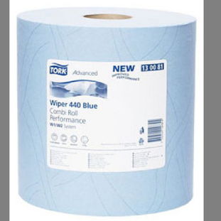 高污染設(shè)備擦拭紙 金佰利卷裝擦拭紙