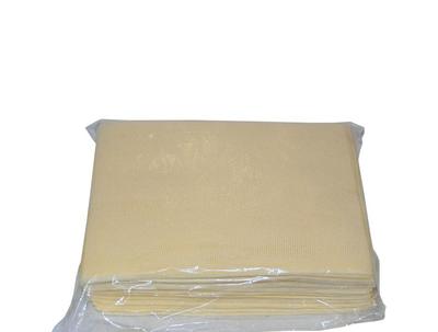 金佰利38712KIMTECH金特粘塵布