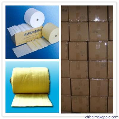 【供應(yīng)多種粘塵布卷】價格,廠家,圖片,工業(yè)粘塵用品,東莞市佳創(chuàng)凈化科技-