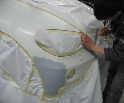 全屏顯示課程章節(jié)