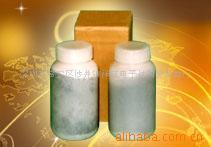 凈化車間耗材:;粘塵轆(美國(guó)DC);粘塵布;粘塵滾筒;無(wú)塵紙;無(wú)塵布;菲林柜/菲林袋;無(wú)塵服;無(wú)塵鞋;試驗(yàn)器材:_絕緣材料 半導(dǎo)體材料 _中國(guó) 廣東 深圳市 寶安區(qū)沙井鎮(zhèn)東塘村東樂(lè)花園3棟A-202_深圳市寶安區(qū)沙井祥成電子材料貿(mào)易商行_