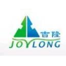 武漢吉隆過(guò)濾技術(shù),主營(yíng):初,中,高效過(guò)濾器,粘塵布