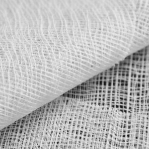 恒泰粘塵布與傳統(tǒng)粘塵布有什么區(qū)別?