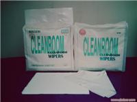 深圳市龍之凈電子科技_主營防靜電服裝,無塵布,粘塵墊_位于廣東省深圳市