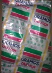 粘塵布圖片|粘塵布樣板圖|批發涂裝粘塵布珠海佳創-珠海市佳創力凈化科技