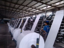 優(yōu)質(zhì)編織布圖片,優(yōu)質(zhì)編織布高清圖片 貝斯特塑編包裝廠,