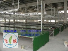 供應云南印花臺皮 貴州印花皮革 海南印花臺板膠