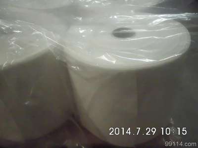 超低價(jià)供應(yīng)無塵粘布(粘塵布)_超低價(jià)供應(yīng)無塵粘布(粘塵布)價(jià)格_超低價(jià)供應(yīng)無塵粘布(粘塵布)廠家_其他防靜電產(chǎn)品 - 到中國網(wǎng)庫