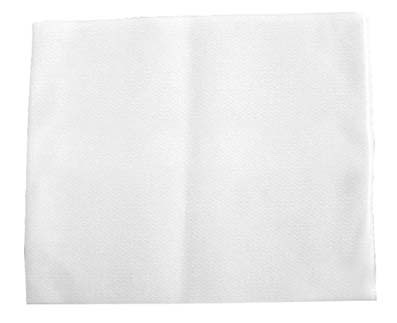 汽車噴涂_汽車噴涂供應商_供應東莞汽車噴涂粘塵布金佰利粘塵布擦拭布_汽車噴涂價格_永安消防