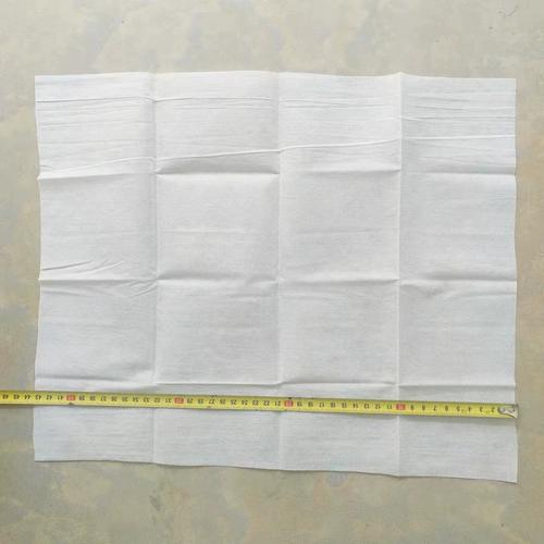 金楓抹塵布加厚粘塵布汽車噴漆工業(yè)五金機械家用除塵擦灰布