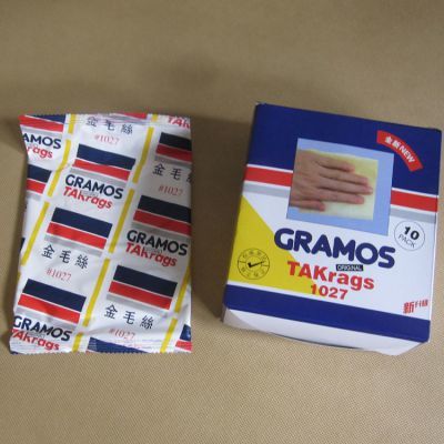 哪里有做養(yǎng)豬場污水池專用黑膜的?--供應產(chǎn)品--企領網(wǎng)