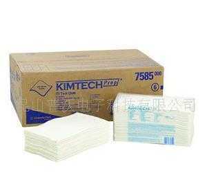 供應(yīng)金佰利0177-00專用粘塵布,金佰利專用粘塵布_電工電氣_世界工廠網(wǎng)中國(guó)產(chǎn)品信息庫(kù)