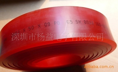 【工廠直銷粘塵布/除塵粘布/臘布/擦拭布/棉紗布】價格,廠家,圖片,無塵紙、無塵布,深圳市楊益電子-