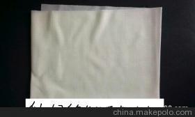 【高品質(zhì)除塵布 超潔凈級粘性擦布 汽車廠涂裝線專供粘塵布 媲美3M】價格,廠家,圖片,無塵紙、無塵布,長春一汽實業(yè)合成材料-