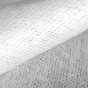 恒泰粘塵布與傳統(tǒng)粘塵布有什么區(qū)別?