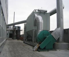 今日更新產品展示