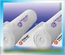 【過濾器、粘塵布,無紡布價格_過濾器、粘塵布,無紡布廠家】- 