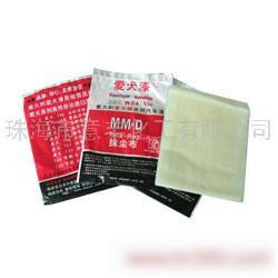 批發優質高密度抹塵布、除塵布與粘塵布的價格優勢與應用價值