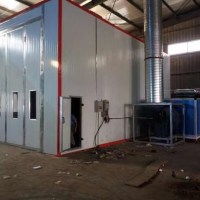 STM8S003F3中斷地址與寧波旱煙凈化器公司地址及粘塵布簡(jiǎn)介