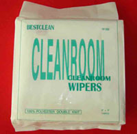 珠海佳創(chuàng)凈化科技 粘塵布與全面凈化防護產(chǎn)品解決方案