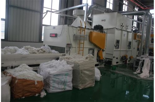 鹽城電熱毯布工廠直發(fā)粘塵布 優(yōu)質材料，安全可靠