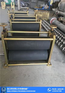 全自動草莓網(wǎng)套機 提升包裝效率與草莓保鮮的利器