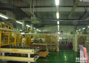 門(mén)頭溝城子庫(kù)房燈具安裝與工廠電路布線 粘塵布在電氣作業(yè)中的關(guān)鍵應(yīng)用