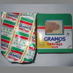 珠海金毛絲粘塵布廠家直銷 深度解析金毛絲粘塵布1027及其專業應用