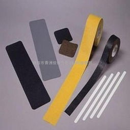 訂做粘塵地墊 規格選擇與粘塵布應用全指南