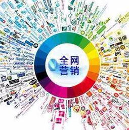 圖說易優(yōu)信息科技 盤點(diǎn)SEO優(yōu)化公司常見誤區(qū)，助力廣州網(wǎng)站建設(shè)推廣與信息技術(shù)發(fā)展