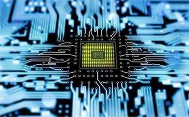 推動信息領域核心技術突破
