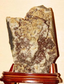 天然奇石與寶石首飾 最新產(chǎn)品、價格、廠家圖片及零售市場全解析