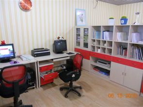 菏澤雷德圖文設計 專業制作，創意無限